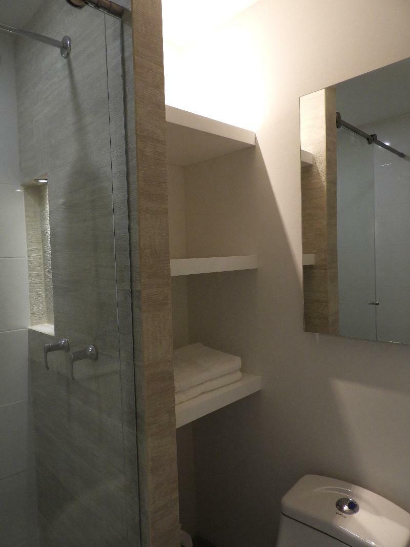 Park V Hotel & Suites Cali Ngoại thất bức ảnh